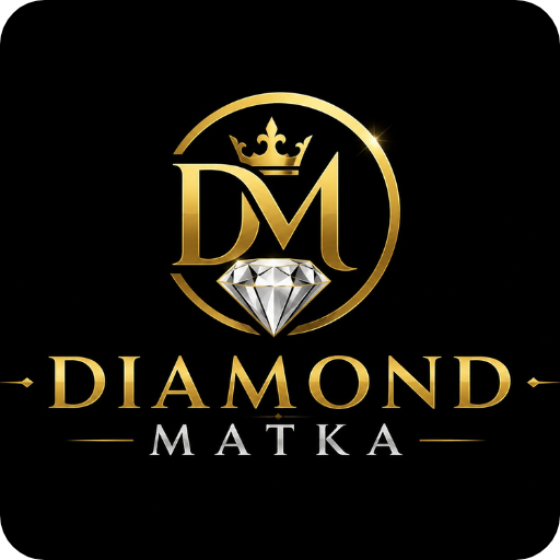 Diamond Matka 